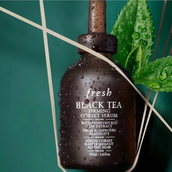 Elasticity and Density Peptide Serum 100ml/3.3 Fl.Oz. NIB - Picture 4 of 11